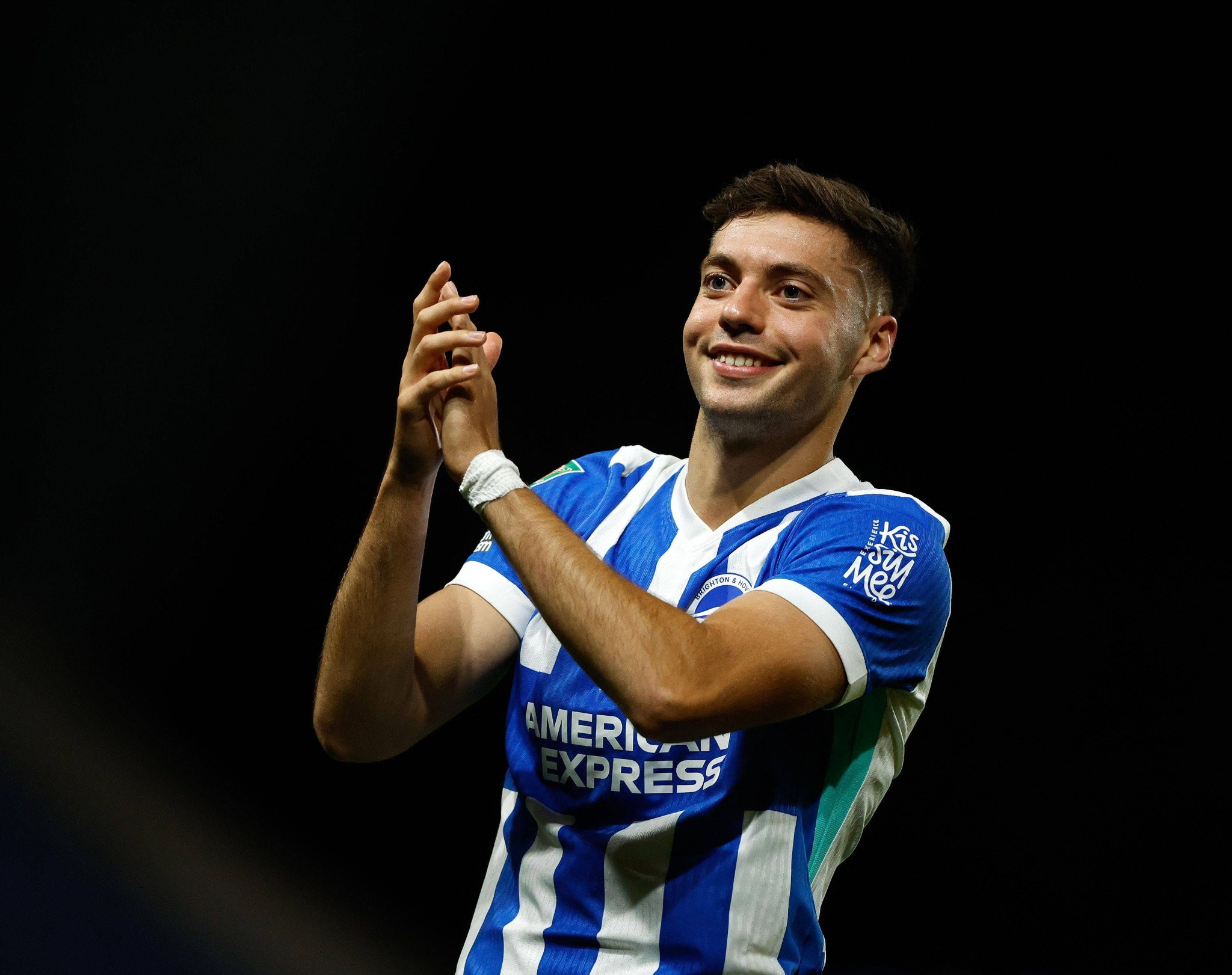 Featured image Featured image