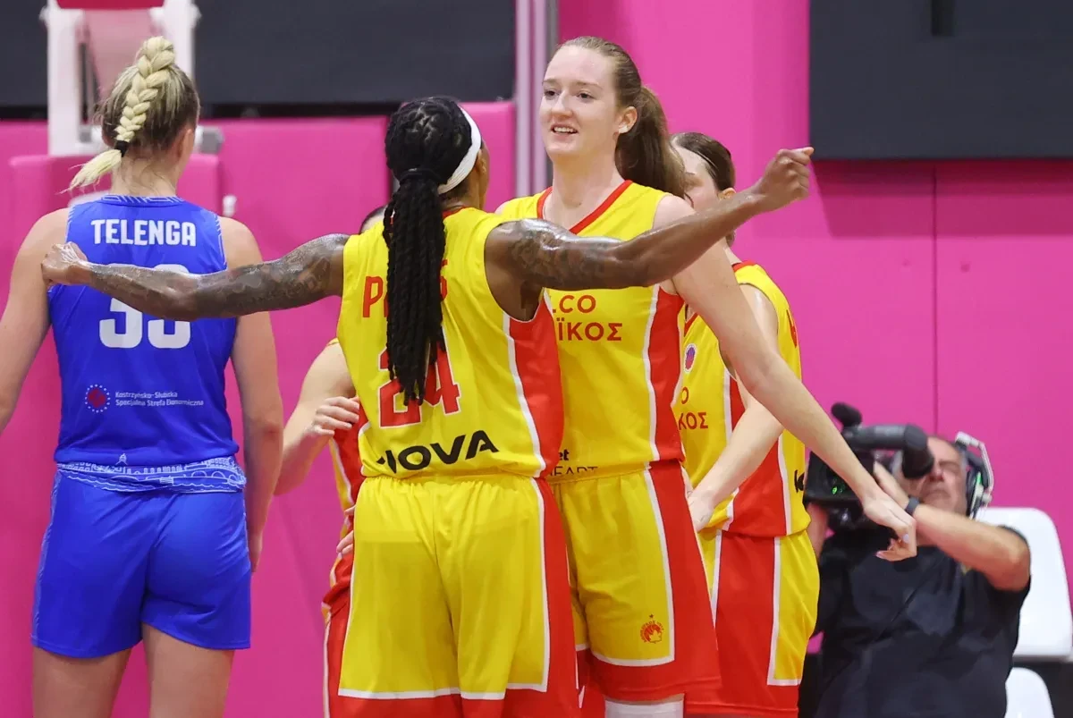 Featured image Featured image