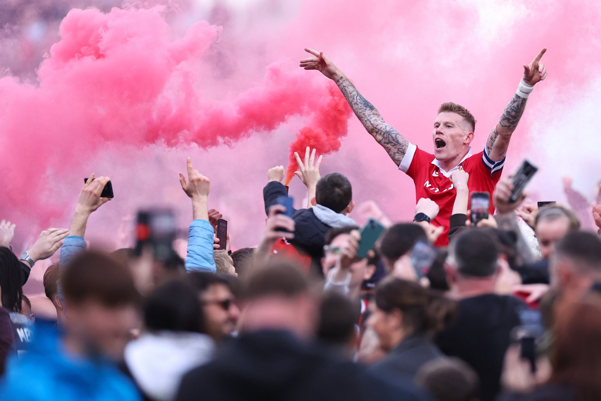 Featured image Featured image