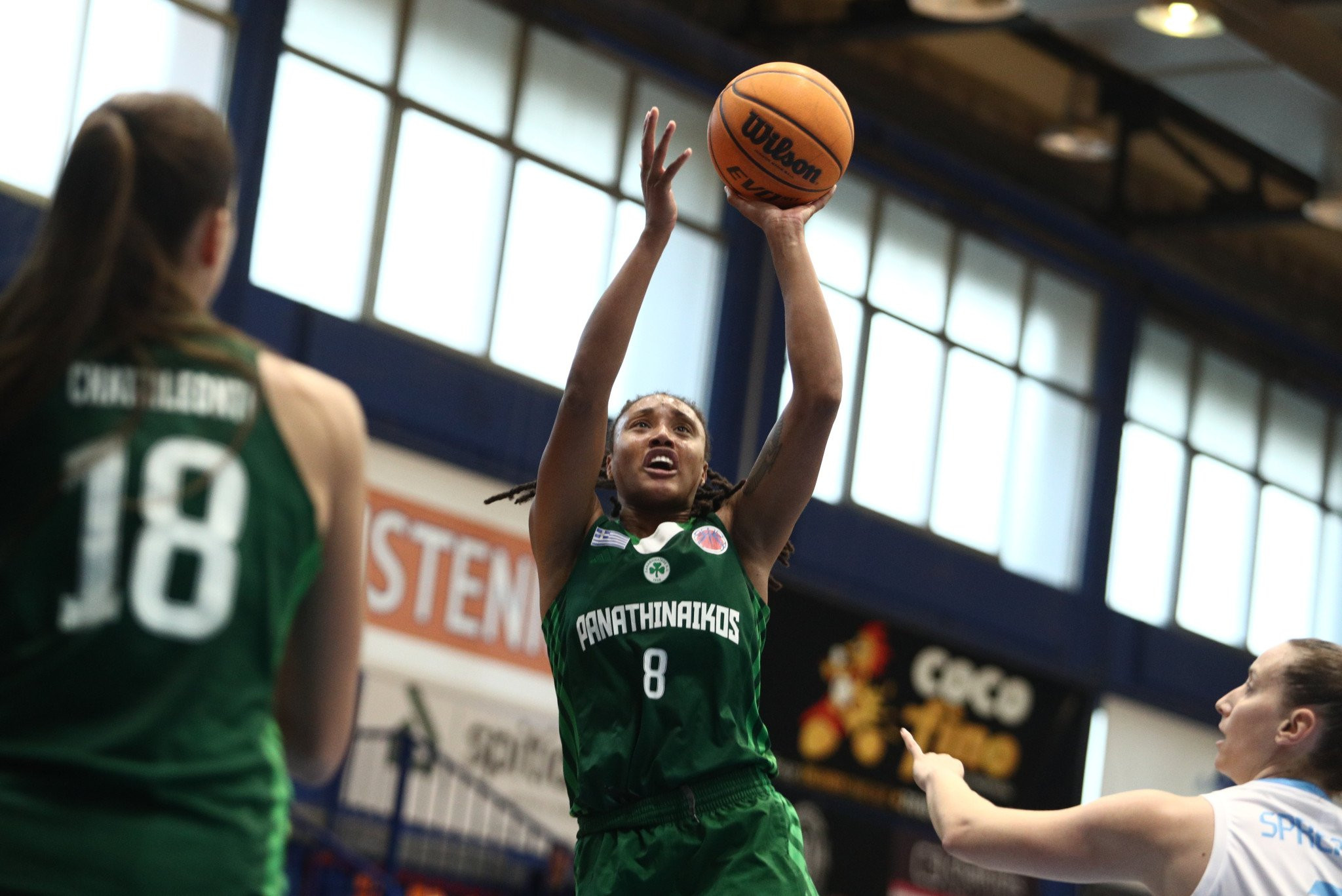 Featured image Featured image