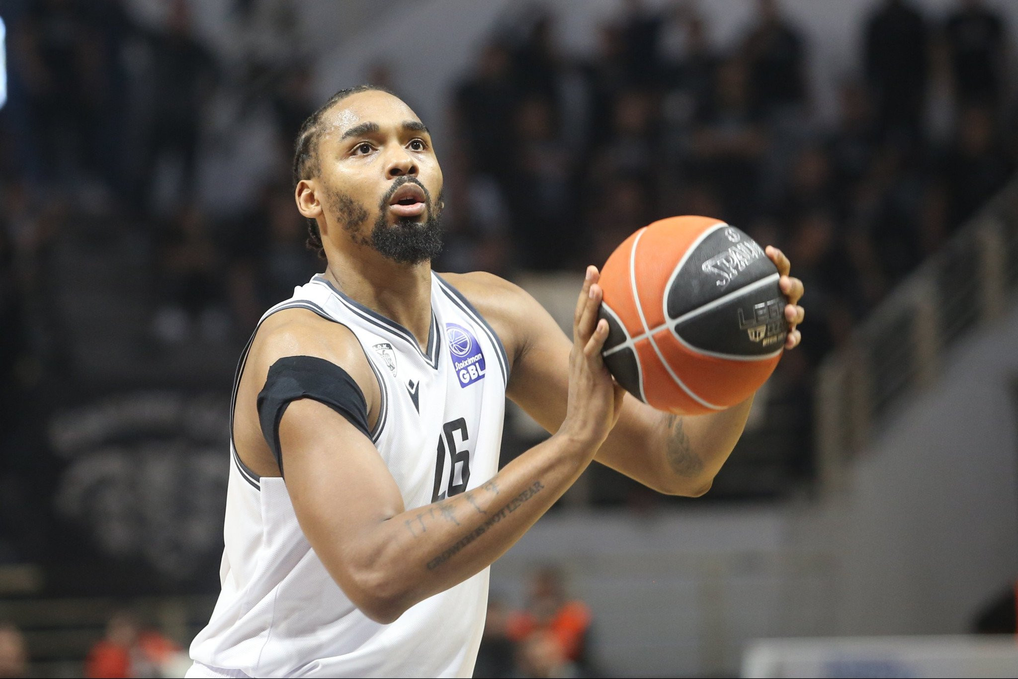 Featured image Featured image