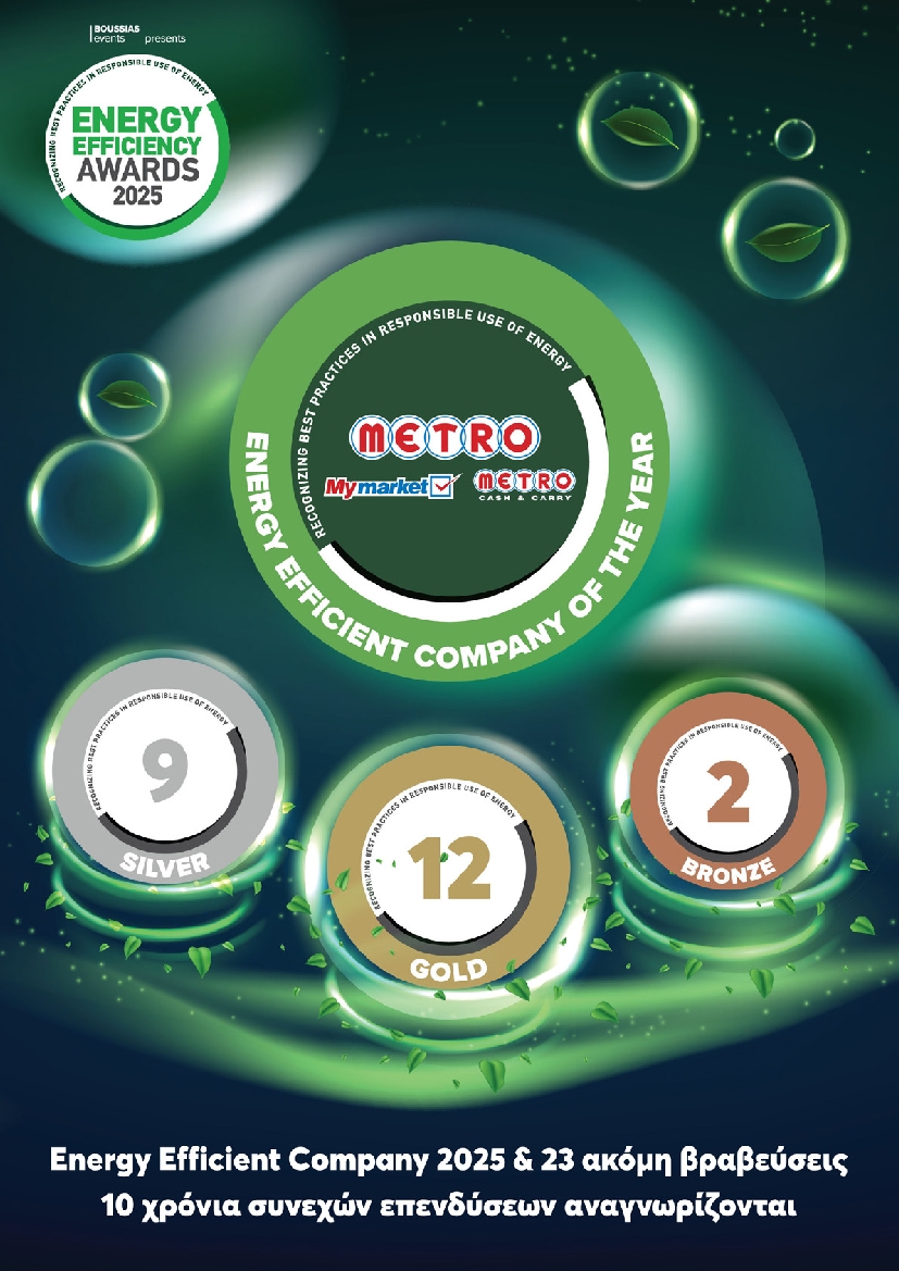 Πρωτοσέλιδο εφημερίδας